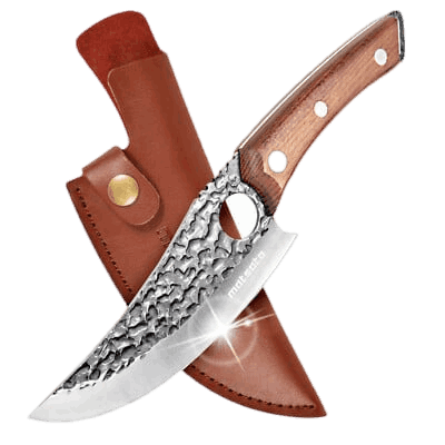  Matsato Knife buy now