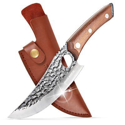 Matsato Knife