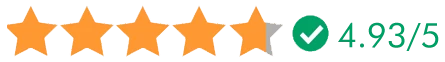 Matsato Knife 5 star rating